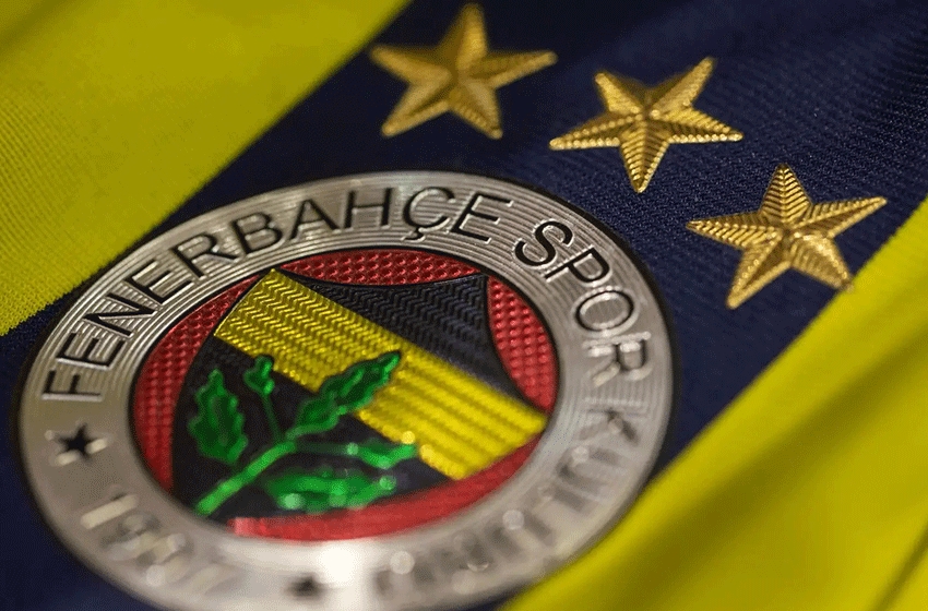 Fenerbahçe kimsenin umurunda değil