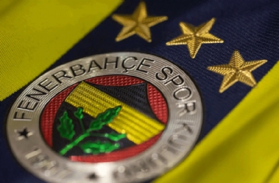 Fenerbahçe kimsenin umurunda değil