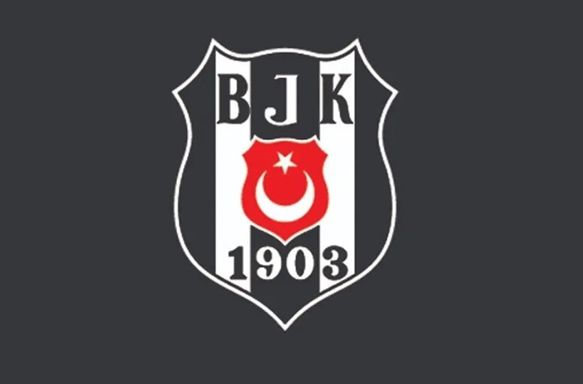 Beşiktaş'ta olağanüstü toplantı kararı! Yönetimde kriz