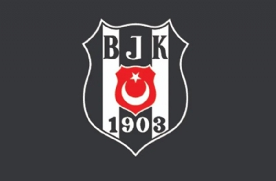 Beşiktaş'ta olağanüstü toplantı kararı! Yönetimde kriz