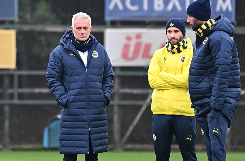  Slavia Prag-Fenerbahçe maçı ne zaman, hangi kanalda, şifreli mi?