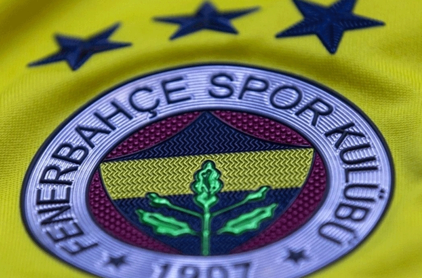 Fenerbahçe'ye Slavia Prag öncesi çifte şok