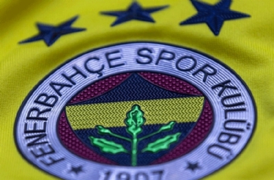 Fenerbahçe'ye Slavia Prag öncesi çifte şok