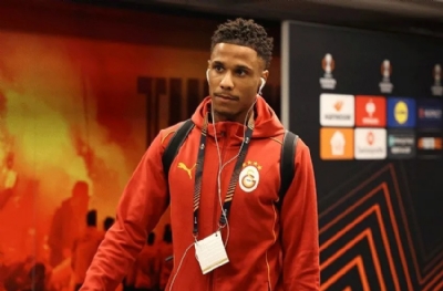 Seferberlik ilan edilmişti! Galatasaray'a Jakobs müjdesi