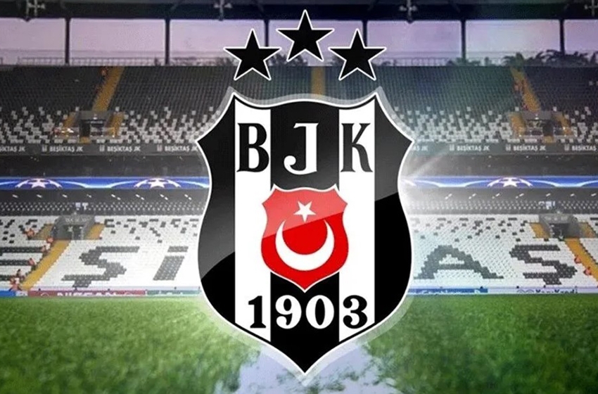 Beşiktaş Tel Aviv karşısına tek eksikle çıkacak! Sürpriz tercih