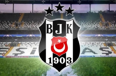 Beşiktaş Tel Aviv karşısına tek eksikle çıkacak! Sürpriz tercih