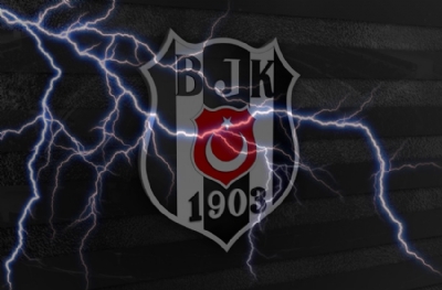 Beşiktaş'ın içine girdi! Kulüp karıştı