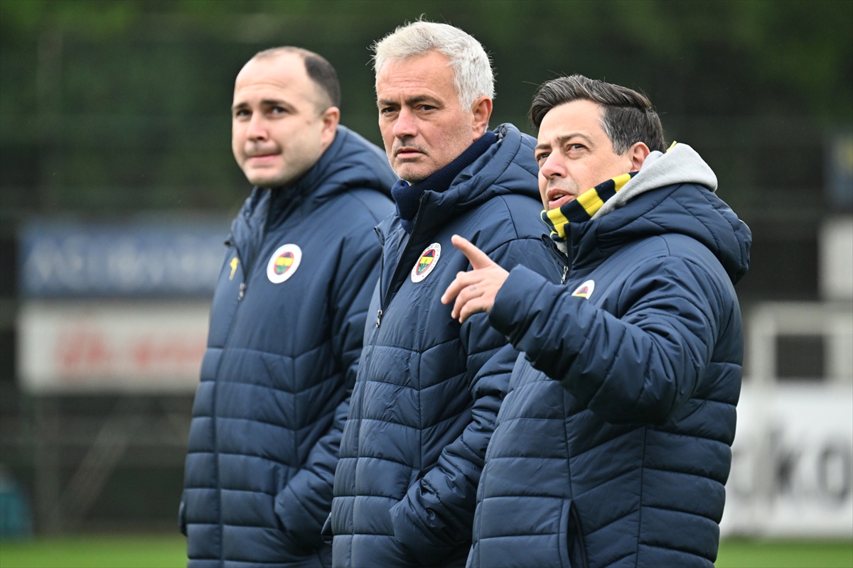 jose_mourinho