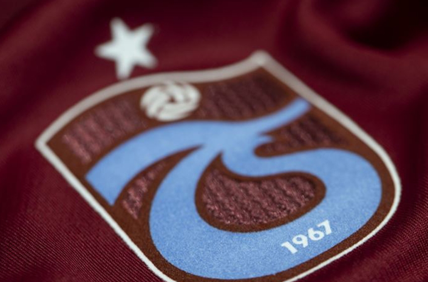 Trabzonspor'da seçim yaklaşıyor! Toplam borç dudak uçuklattı