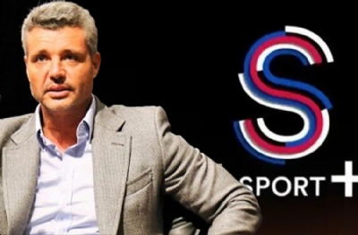 S Sport'tan yayınları durdurma kararı!