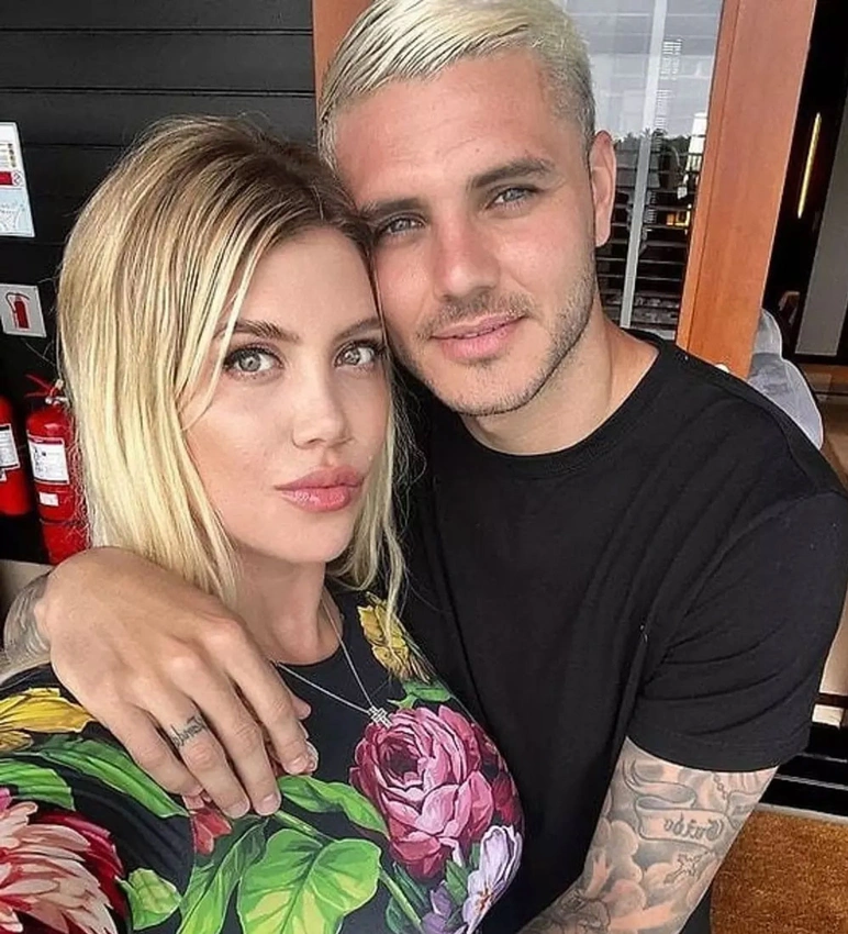 Wanda-Icardi