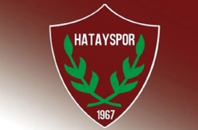 Hatayspor'dan Beşiktaş çağrısı