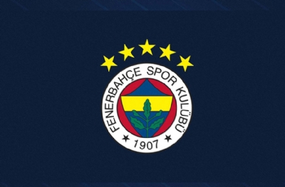 Fenerbahçe ölmeden öldürdü!