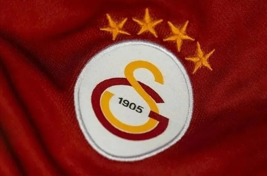 Galatasaraylı futbolcuların formalarını çalıp satmışlardı! Karar çıktı