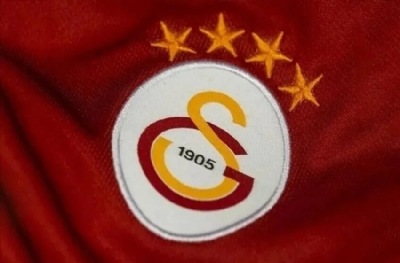 Galatasaray'ı sallayan hırsızlık davası sona erdi