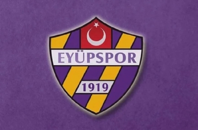 Eyüpspor çöktü! Galatasaray maçı öncesi büyük kriz