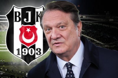 Beşiktaş'ın son 45 yılında en 