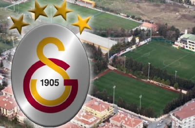 Florya'nın geliri Galatasaray'ın beklentisinin üzerinde