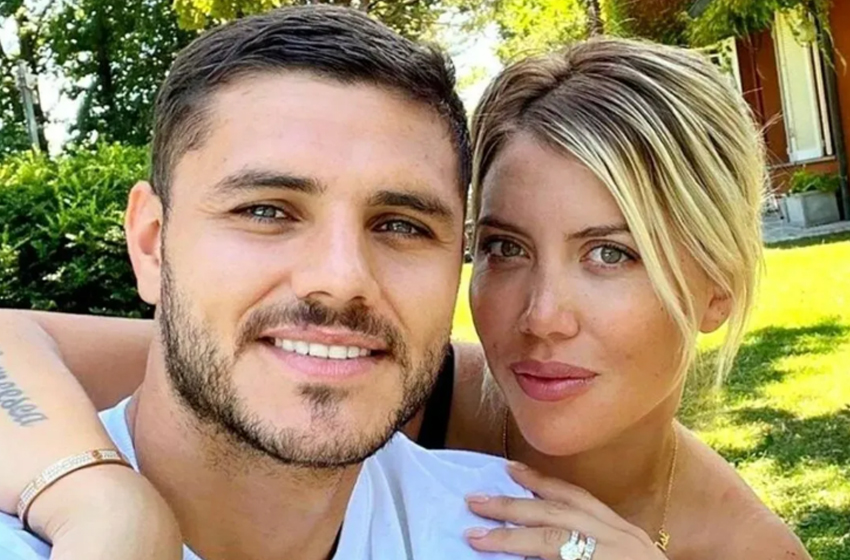 mauro_icardi_wanda_nara