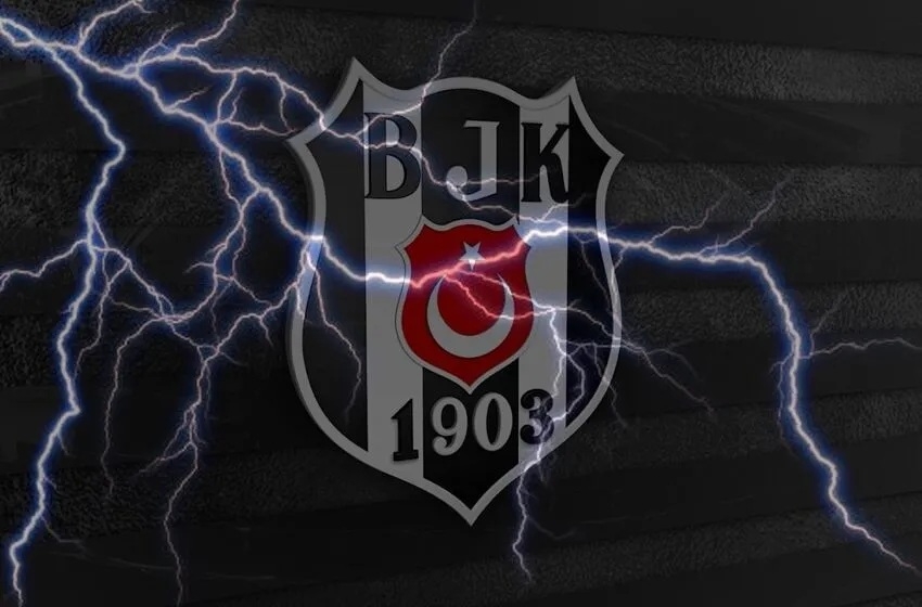 Savcılık Beşiktaş için harekete geçti! Evrakta sahtecilik davası yolda