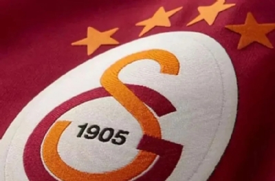 Galatasaray sponsora doymuyor! 70 milyon lira daha