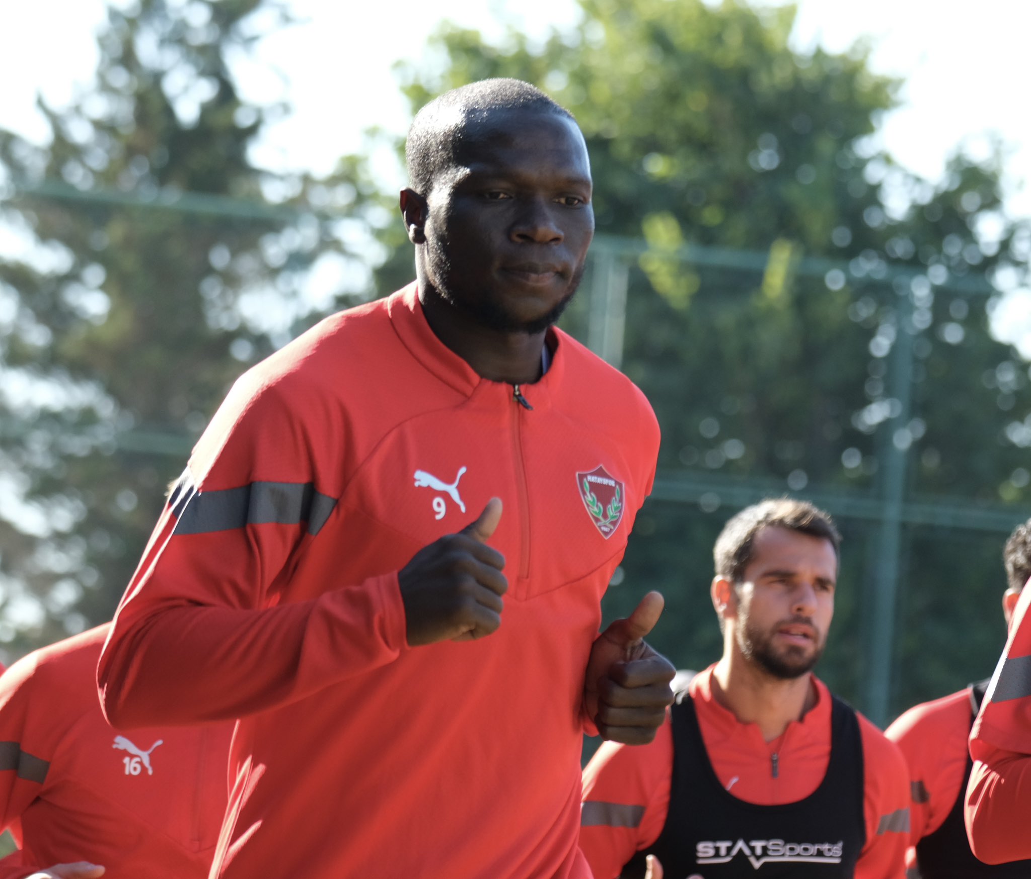 vincent_aboubakar