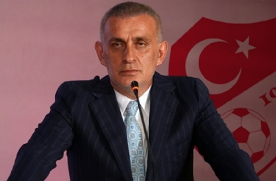 Oflu Hacıosmanoğlu'nun bir tek 