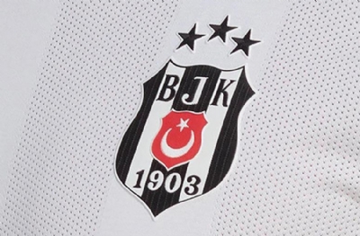  Beşiktaş para rekoru kırdı