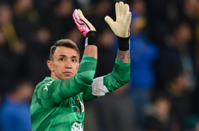 Fernando Muslera bilmecesi