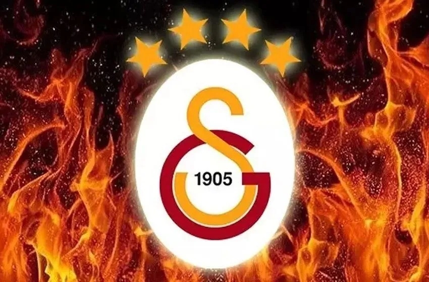 Galatasaray'da karaborsa bilet iddialarıyla ilgili karar çıktı