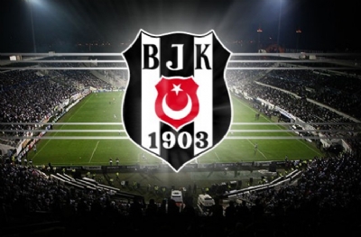 Beşiktaş kemoterapi alan golcü getirdi