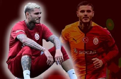 Icardi semt polikliğinde mi ameliyat edidi?