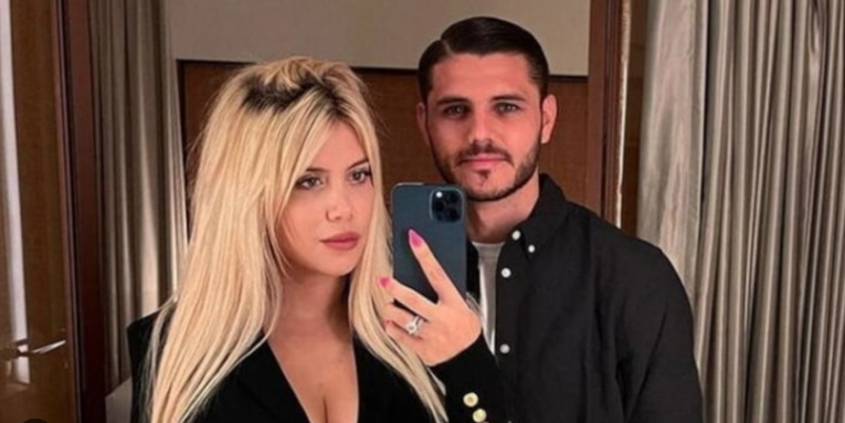 wanda_icardi