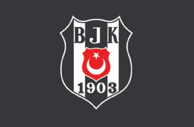 Beşiktaş seçime gidiyor! İşte tarihi