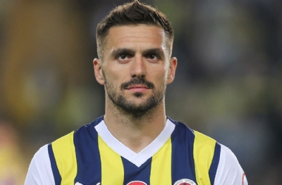 Fenerbahçe'nin Tadic'e teklif yapacağı tarih