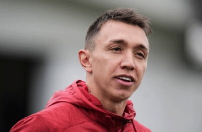 Muslera en az bir yıl daha Galatasaray'da