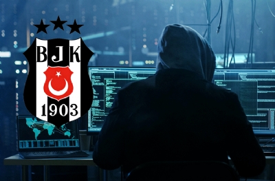 Bomba iddia! Beşiktaş sosyal medyayı maaşa bağladı