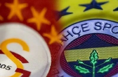 Galatasaray'dan Fenerbahçe'ye yapı göndermesi! 'Yapı ile yalı karışıyor'