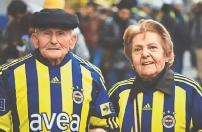 Fenerbahçe onları unutmadı! 