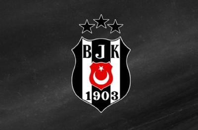 Beşiktaş'ta başkanlığa sürpriz aday! Vaadleri şaşırttı