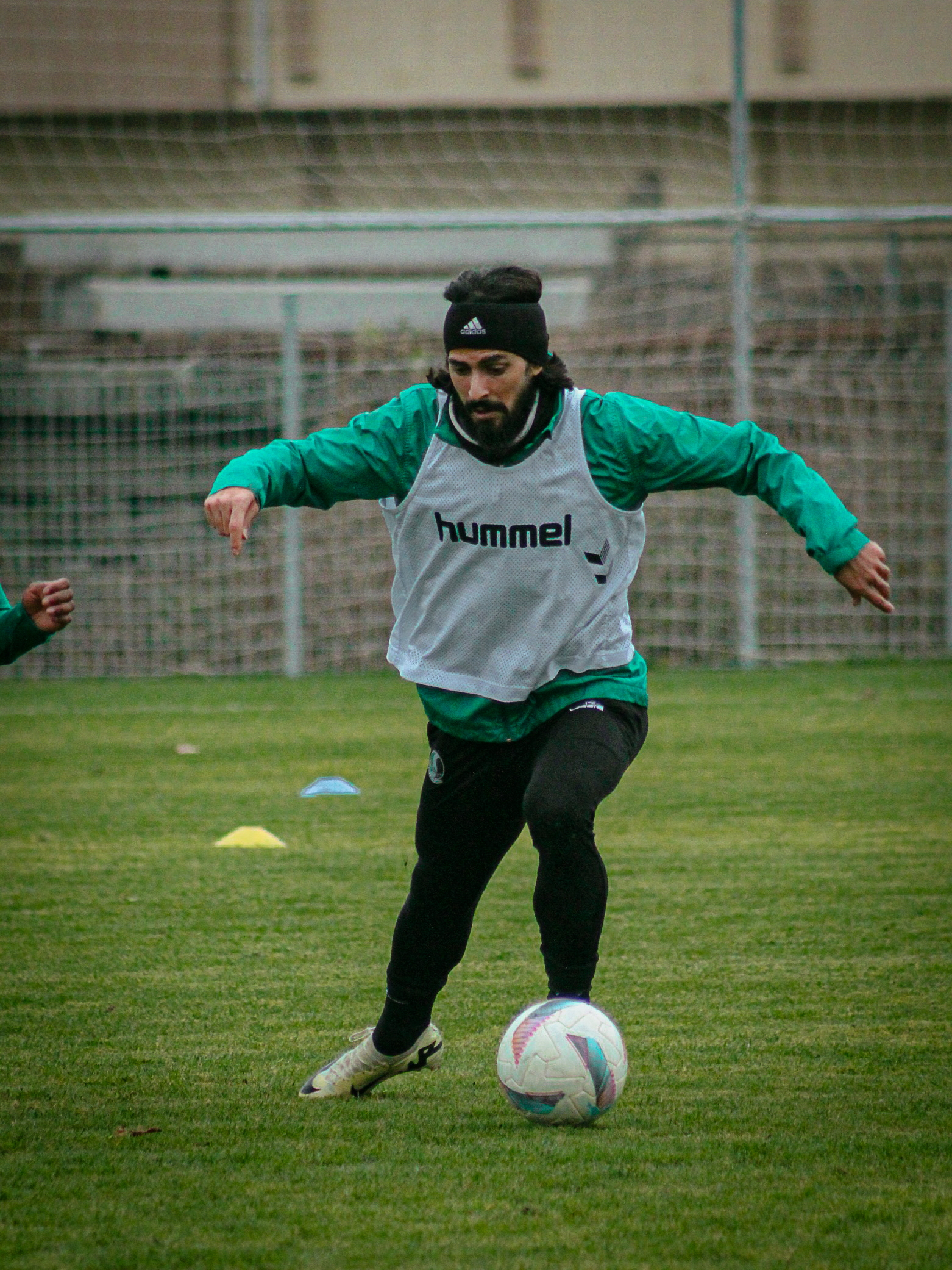 Sakaryaspor