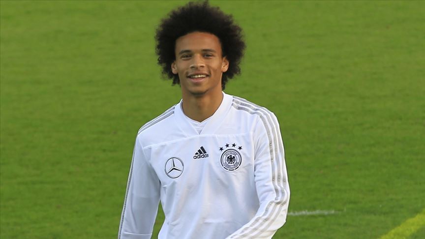 leroy_sane