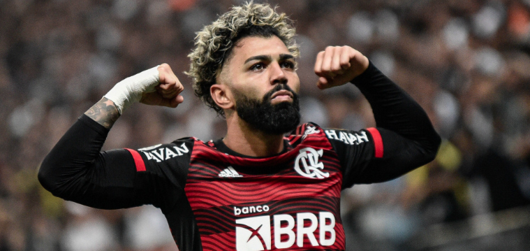 gabriel_barbosa