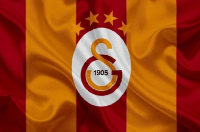 Galatasaray'dan 8.6 milyonluk KAP