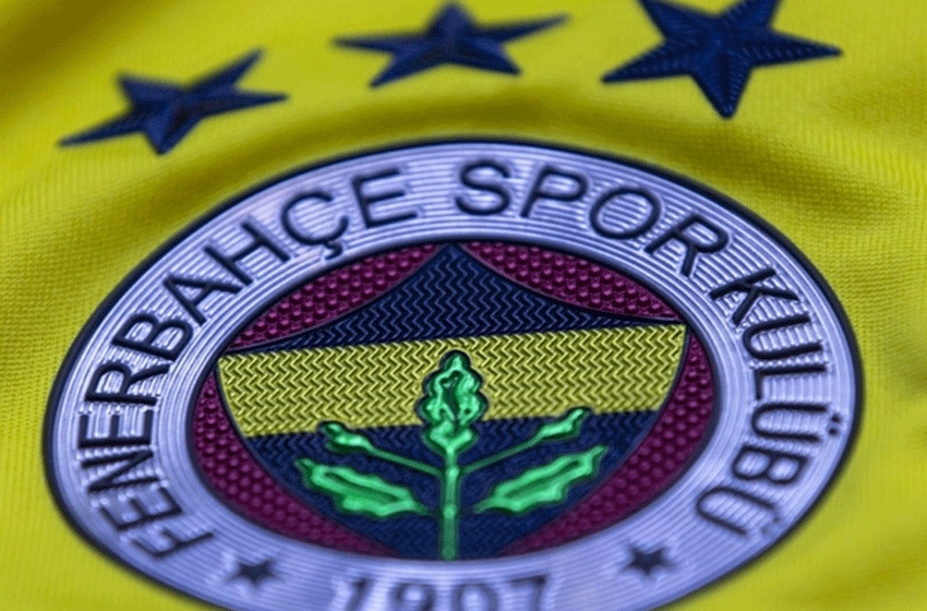 Fenerbahçe'den imza şov geliyor! 5 isim birden 