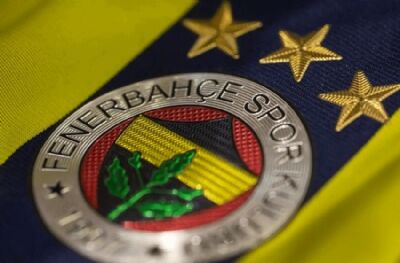 Fenerbahçe'den imza şov geliyor! 5 isim birden 