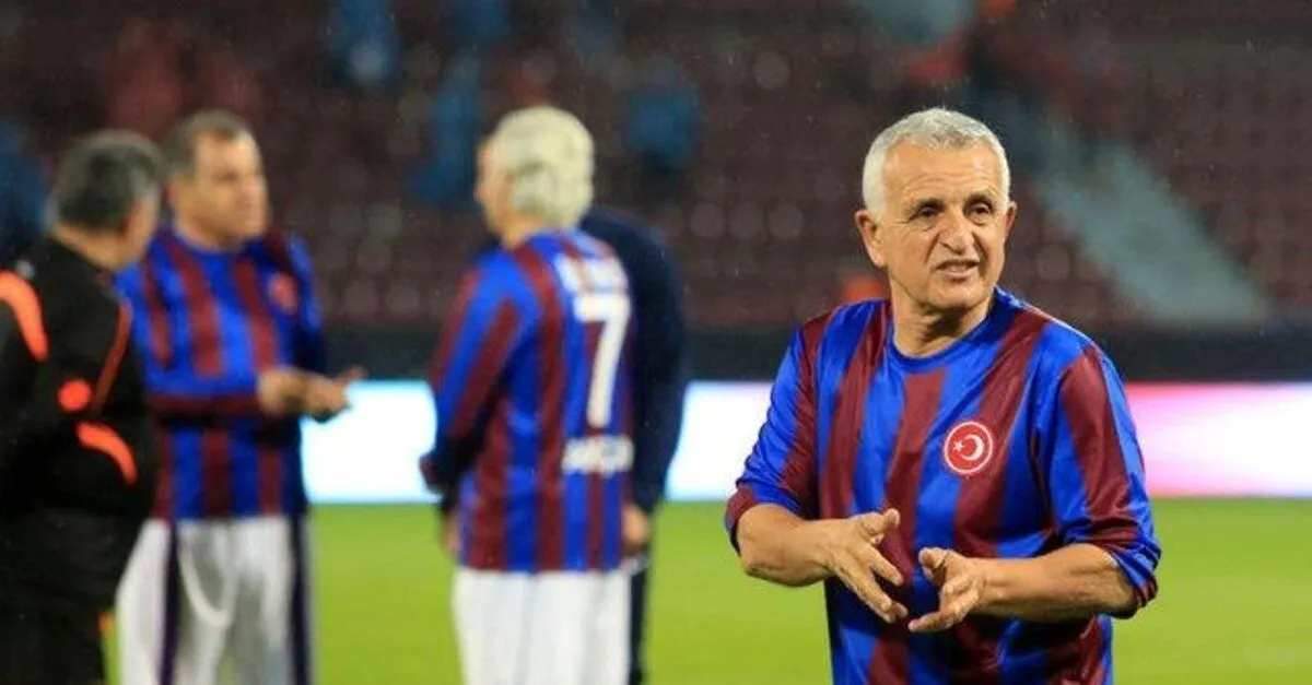 Turgay Semercıoglu