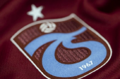 Trabzonspor'dan transfer hamlesi