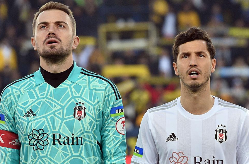 mert_gunok_salih_ucan