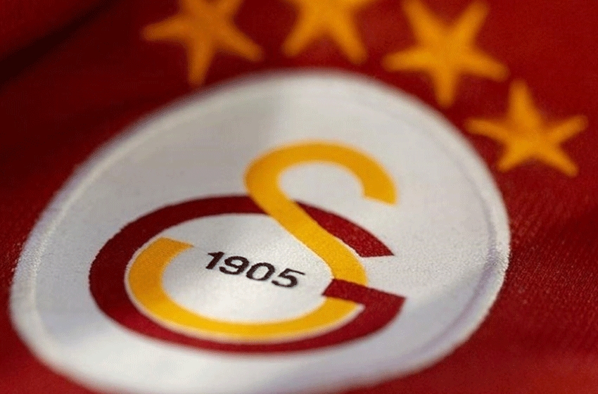 Galatasaray'dan 'savaş' açıklaması! 'TFF'yi de yeneceğiz...'